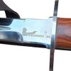 Dague de chasse Contemporaine