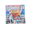 Disque September 44