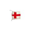 Drapeau Signalisation Allemand Kriegsmarine WW2