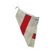 Drapeau Signalisation Allemand Kriegsmarine WW2