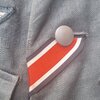 Feldbluse Allemande Drillich PanzerJäger WW2