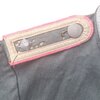 Feldbluse Allemande Drillich PanzerJäger WW2