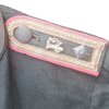 Feldbluse Allemande Drillich PanzerJäger WW2