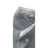 Feldbluse Allemande Drillich PanzerJäger WW2