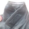 Feldbluse Allemande Drillich PanzerJäger WW2