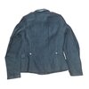 Feldbluse Allemande Drillich PanzerJäger WW2