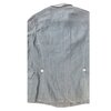 Feldbluse Allemande Drillich PanzerJäger WW2