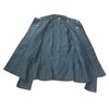 Feldbluse Allemande Drillich PanzerJäger WW2