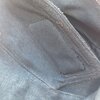 Feldbluse Allemande Drillich PanzerJäger WW2