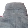 Feldbluse Allemande Drillich PanzerJäger WW2