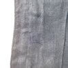 Feldbluse Allemande Drillich PanzerJäger WW2