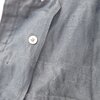 Feldbluse Allemande Drillich PanzerJäger WW2