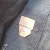 Feldbluse Allemande Drillich PanzerJäger WW2