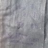 Feldbluse Allemande Drillich PanzerJäger WW2