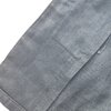 Feldbluse Allemande Drillich PanzerJäger WW2