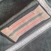 Feldbluse Allemande Drillich PanzerJäger WW2