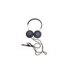 WW2 German Dfh.a Headphone