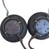 WW2 German Dfh.a Headphone