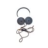 WW2 German Dfh.a Headphone
