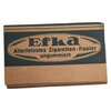 Papier à cigarette Efka Allemagne WW2