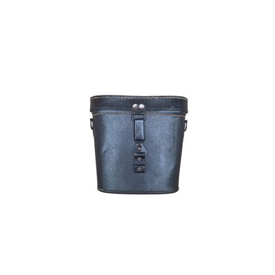 Etui de jumelles Allemande WW2
