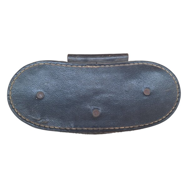 Etui de jumelles Allemande WW2