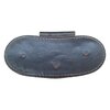 Etui de jumelles Allemande WW2