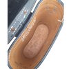 Etui de jumelles Allemande WW2