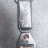 Etui de jumelles Allemande WW2