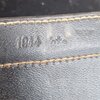 Etui de jumelles Allemande WW2