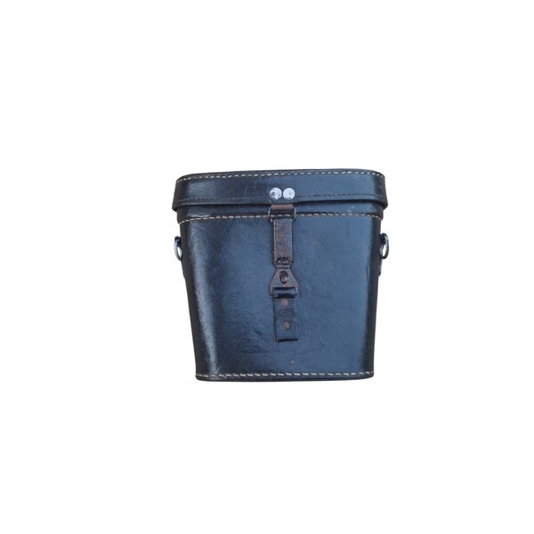 Etui de jumelles Allemande WW2