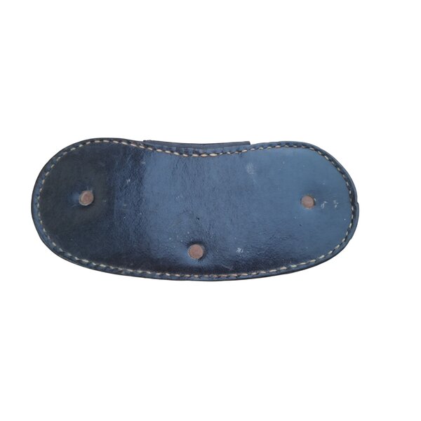 Etui de jumelles Allemande WW2