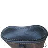 Etui de jumelles Allemande WW2