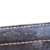 Etui de jumelles Allemande WW2