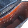 Etui de jumelles Allemande WW2