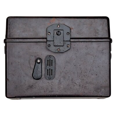 Téléphone allemand F33 en bakélite – Daté 1944  Équipement de communication Wehrmacht WWII