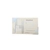 Lot de Cartes Feldpost allemande WW2