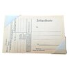 Lot de Cartes Feldpost allemande WW2