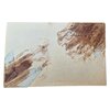 Lot de Cartes Feldpost allemande WW2