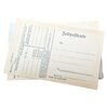 Lot de Cartes Feldpost allemande WW2