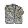Field Jacket M65 US