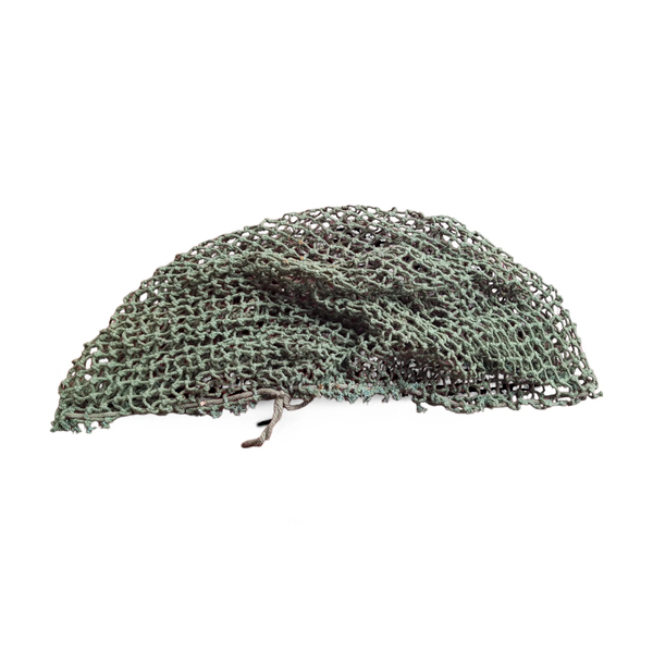 Filet de casque anglais