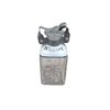 German WW2 medical “Wasser” vial