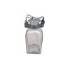 German WW2 medical “Wasser” vial