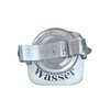 German WW2 medical “Wasser” vial