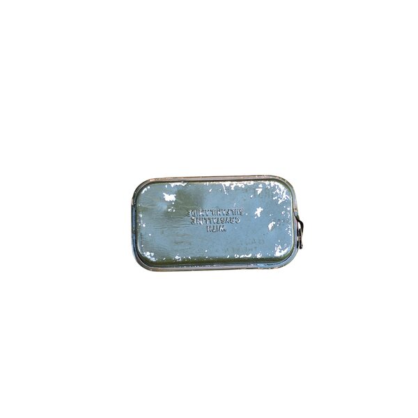 US WW2 First Aid