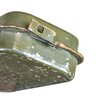 US WW2 First Aid