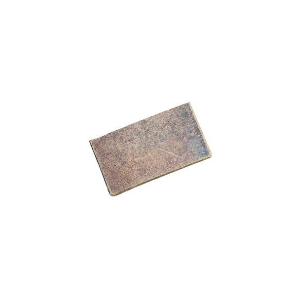 WW2 First Aid US 