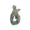 Foulard anglais camouflé