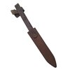 Fourreau de poignard HJ Allemand WW2